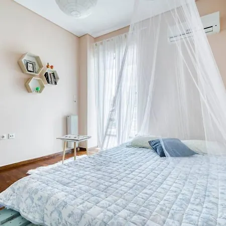 דירה Cosy And Confortable *
